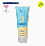 Jenpharm Dermive Sensitive Moisturizer