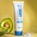 Jenpharm Dermive Urea