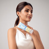 Jenpharm Dermive Sensitive Moisturizer