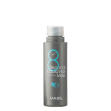 Masil - 8 Seconds Liquid Hair Mask | Hair Volume Boost & Repair