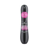 Essence Mascara – I Need A Miracle! Volumizing & Strengthening