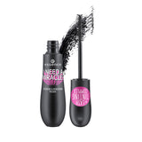 Essence Mascara – I Need A Miracle! Volumizing & Strengthening