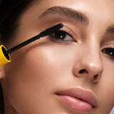 PODIUM EXTREME Mascara – Volumizing Mascara by Belor Design