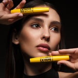 PODIUM EXTREME Mascara – Volumizing Mascara by Belor Design