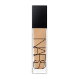 Nars Natural Radiant Longwear Foundation - Light 0 Siberia