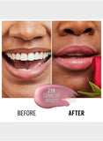 Rimmel London Lasting Provocalips Liquid Lipstick -|220 Come Up Roses