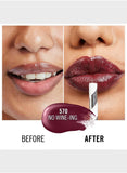 Rimmel London Lasting Provocalips Liquid Lipstick - 570 No Wine-Ing