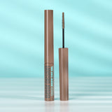 GRAFIX Eyebrow Tint Gel by Belor Design | Long-Lasting Definition