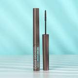 Brow gel