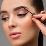 GRAFIX Eyebrow Tint Gel by Belor Design | Long-Lasting Definition