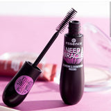 Essence Mascara – I Need A Miracle! Volumizing & Strengthening
