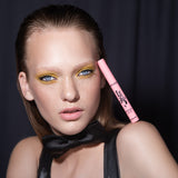 FUNHOUSE LEVIOSO Volume Mascara by Belor Design