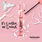 FUNHOUSE LEVIOSO Volume Mascara by Belor Design