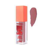 Belor Design Liquid Matte Lip Color