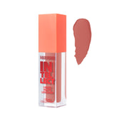 Belor Design Liquid Matte Lip Color