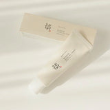 Relief Sun: Rice + Probiotics SPF50+ PA++++ | 10ml Beauty Of Joseon