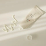 Relief Sun: Rice + Probiotics SPF50+ PA++++ | 10ml Beauty Of Joseon