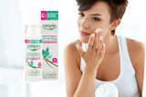 Simple Protecting Moisture Cream SPF30 | Hydrate & Protect