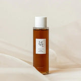 Ginseng Essence Water | Beauty Of Joseon 150ml