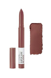 Maybelline Super stay