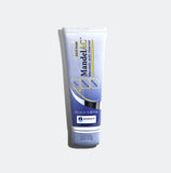 Jenpharm - MandelAC Facewash Anti-Acne Face Wash with 3% Mandelic Acid