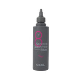 MASIL 8 Seconds Salon Hair Mask – Instant Hair Repair
