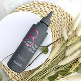MASIL 8 Seconds Salon Hair Mask – Instant Hair Repair