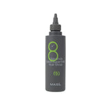 MASIL 8 Seconds Salon Super Mild Hair Mask | Instant Hair Repair