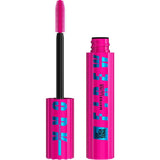 LASH SENSATIONAL FIREWORK™ Waterproof Mascara | Maybelline