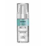 Belor Design MIST FIX | Long-Lasting Makeup Fixing Spray
