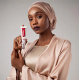 Jenpharm MandelAC Cream