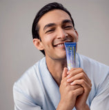 Jenpharm - MandelAC Facewash Anti-Acne Face Wash with 3% Mandelic Acid