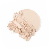 Belor Design Mineral Cream Powder – Flawless Cream Powder