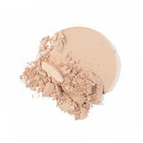 Belor Design Mineral Cream Powder – Flawless Cream Powder