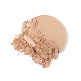 Belor Design Mineral Cream Powder – Flawless Cream Powder