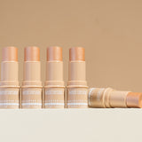 MULTITALENT Multifunctional Highlighter-Stick | Belor Design