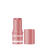 MULTITALENT Multifunctional Blush-Stick | Belor Design