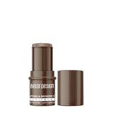 MULTITALENT Multifunctional Sculptor-Stick – Versatile Crafting Tool