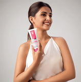 Jenpharm Maxdif Facewash