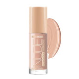Belor Design Nude
