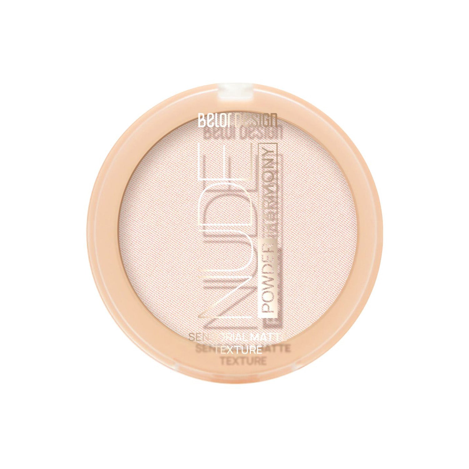 nude_powder