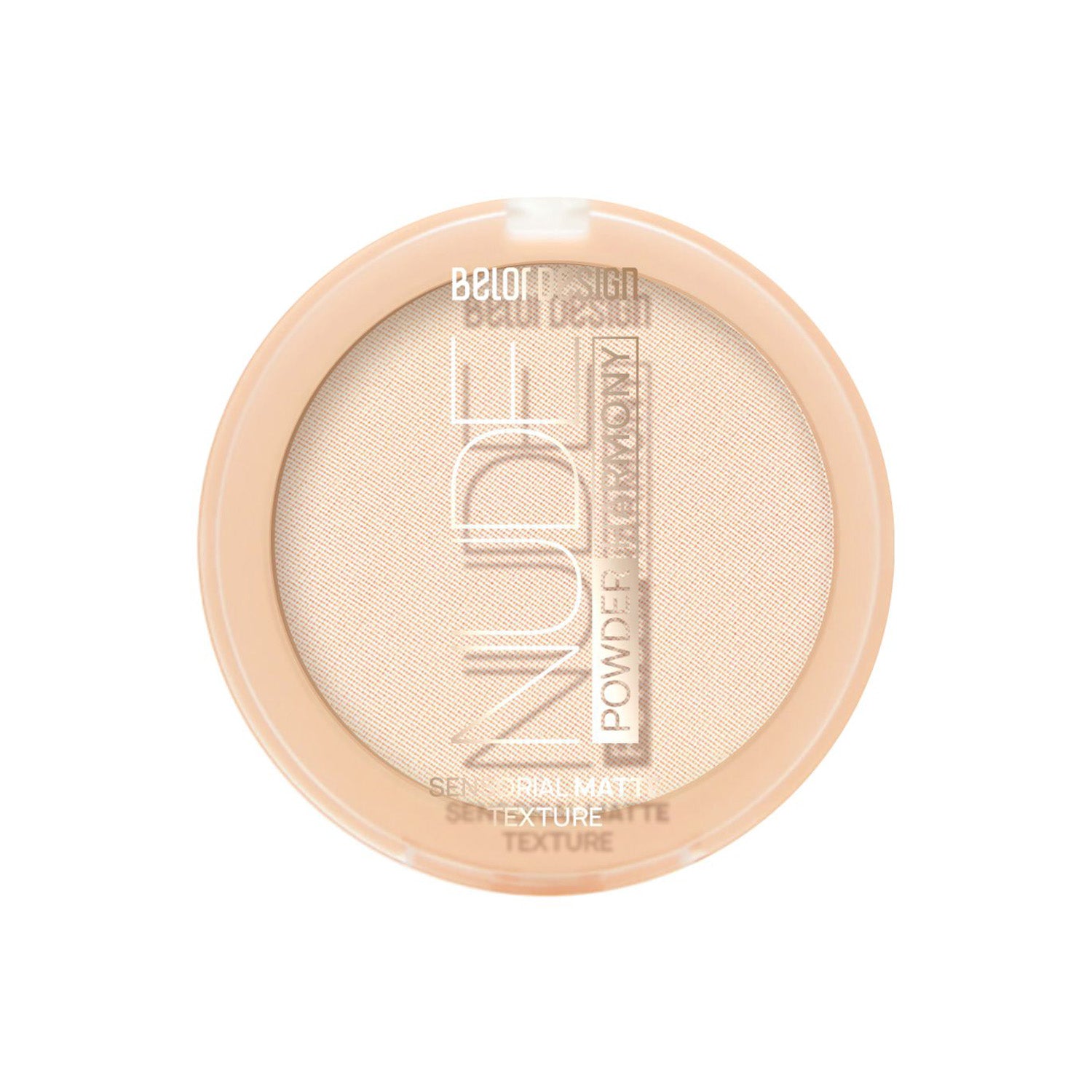 nude_powder