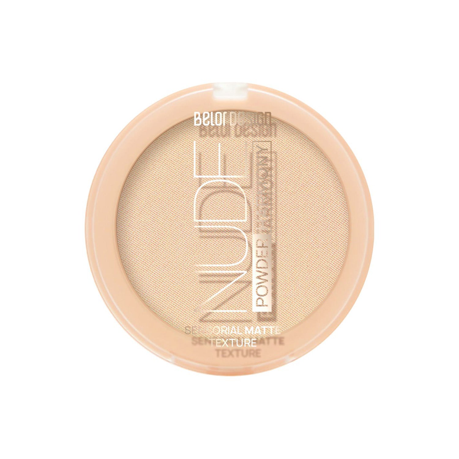 nude_powder