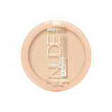 nude_powder