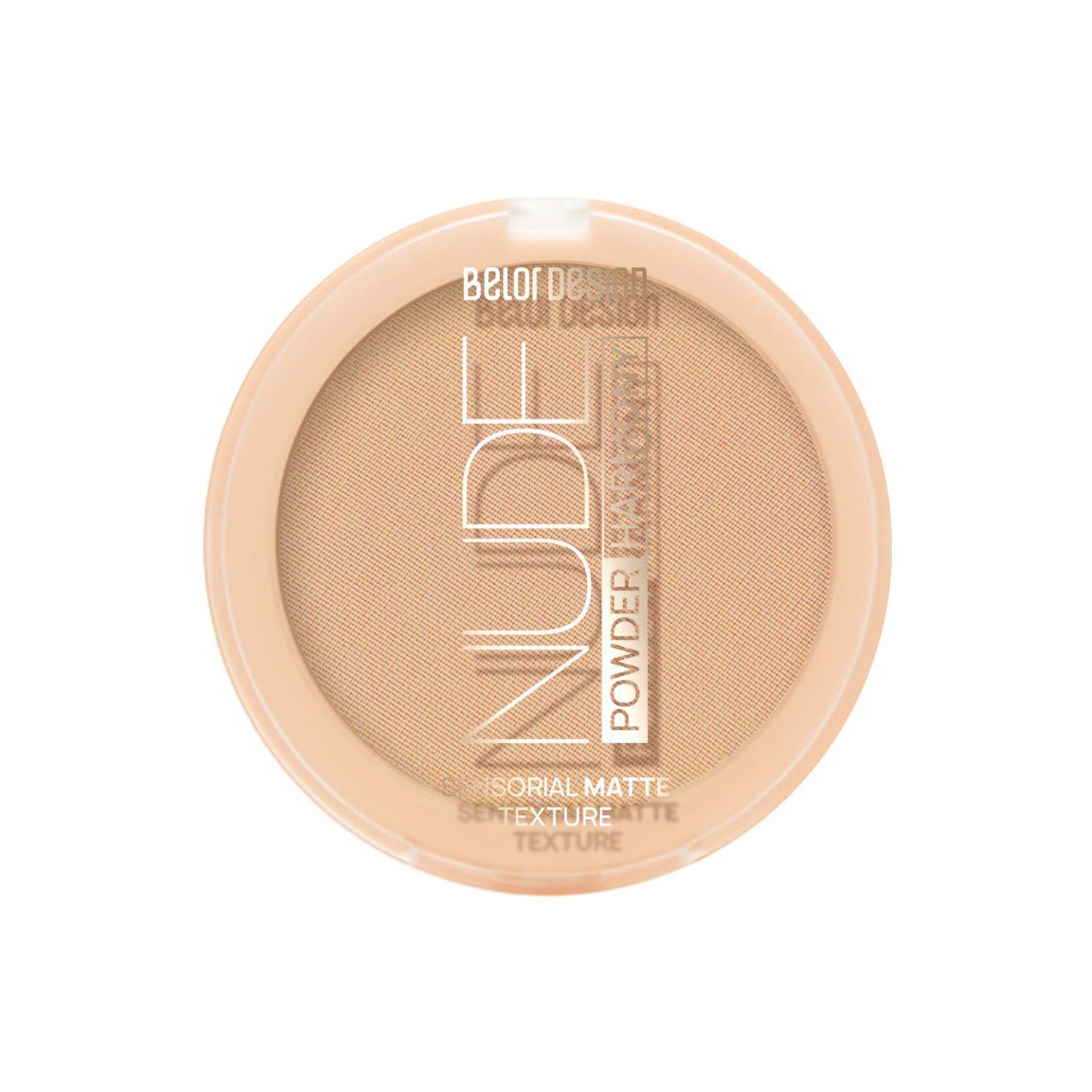 nude_powder