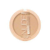 nude_powder
