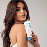 Oil Free Moisturizer 100ml | Jenpharm Dermive