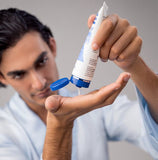 Jenpharm Dermive Oily