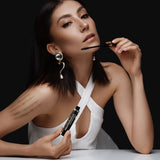 MAXIMISSION GRAND VOLUME MASCARA – Belor Design