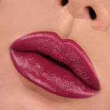 Belor Design PARTY Lipstick – Bold, Long-Lasting Color
